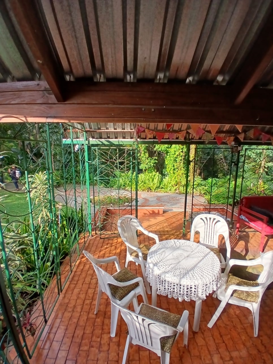 4 Bedroom Property for Sale in Amalinda Eastern Cape